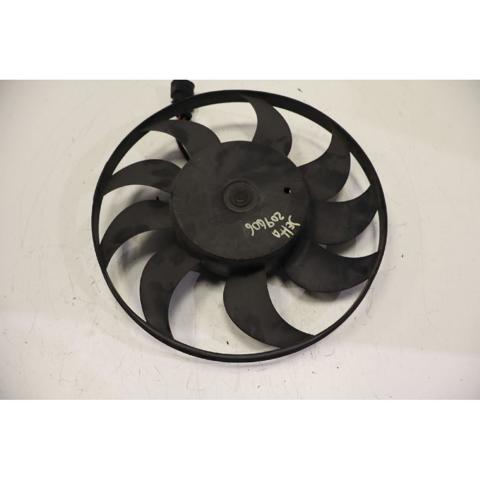 1K0959455CR VAG