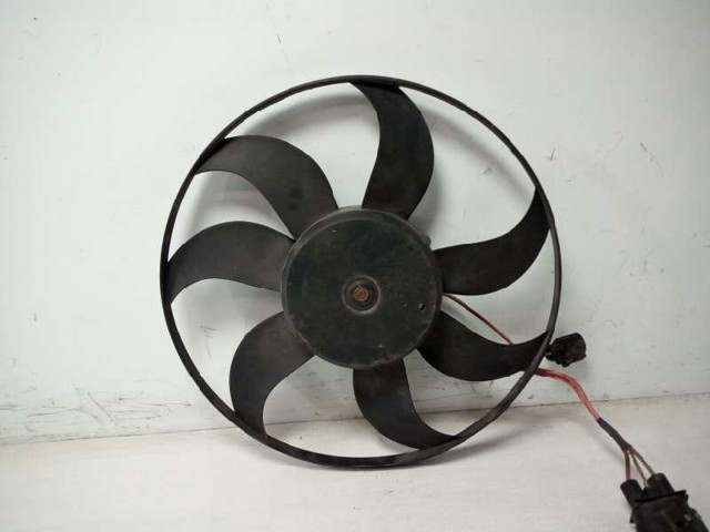 1K0959455CS VAG
