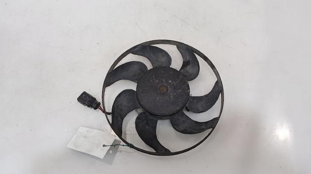 1K0959455DG VAG
