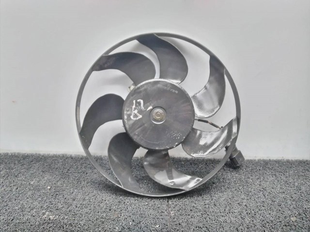 1K0959455DG VAG