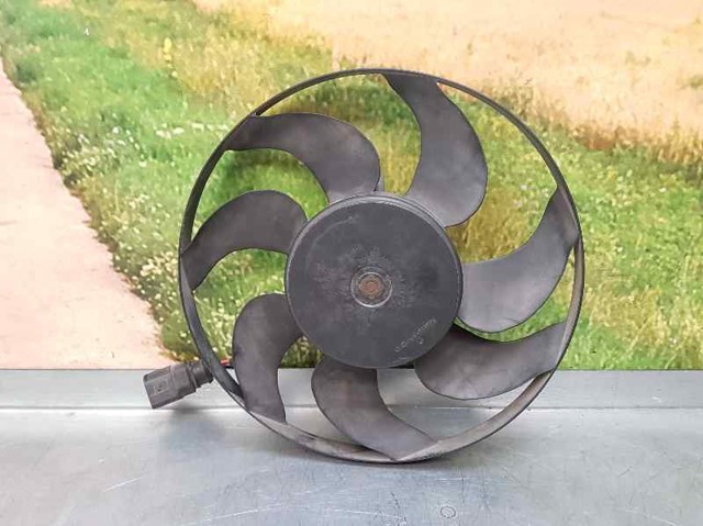 1K0959455DG VAG