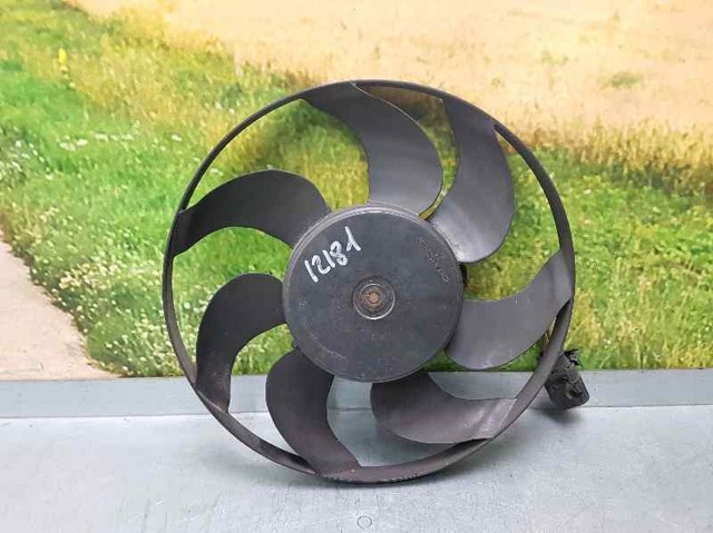 1K0959455DG VAG