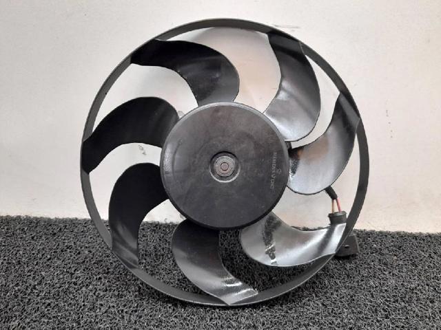 1K0959455DG VAG