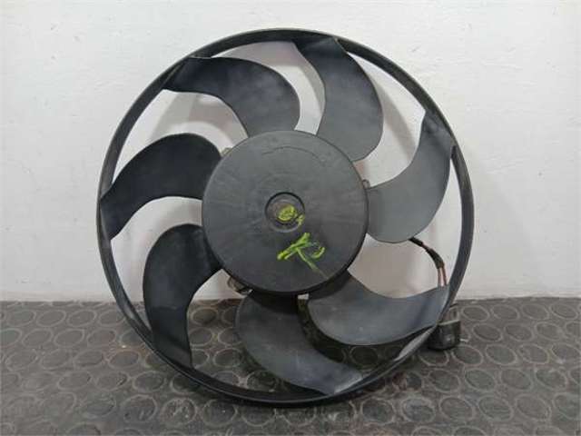 1K0959455DH VAG