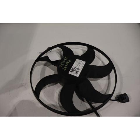 1K0959455DL VAG