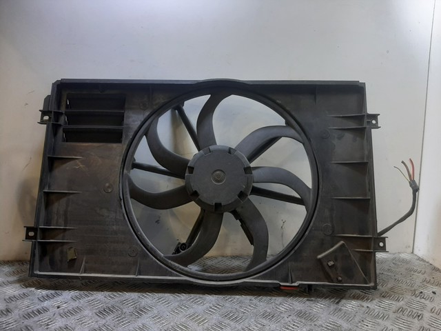 1K0959455DM VAG