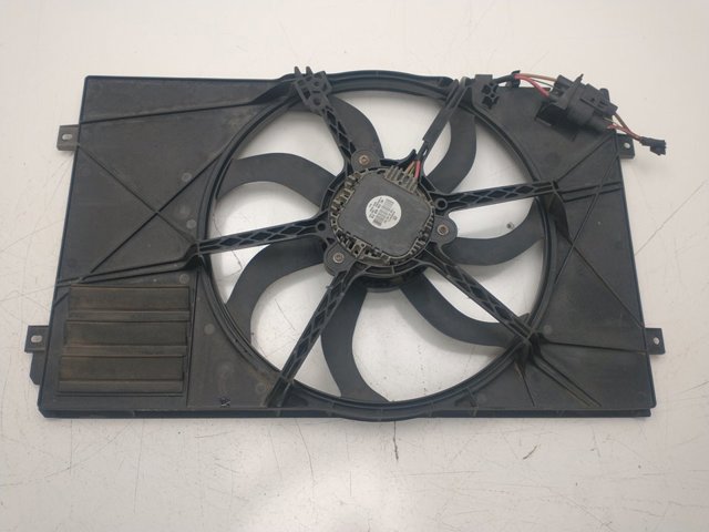 1K0959455DM VAG
