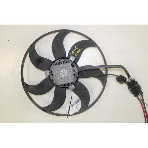 1K0959455DT VAG