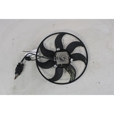 1K0959455DT VAG