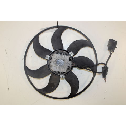1K0959455DT VAG