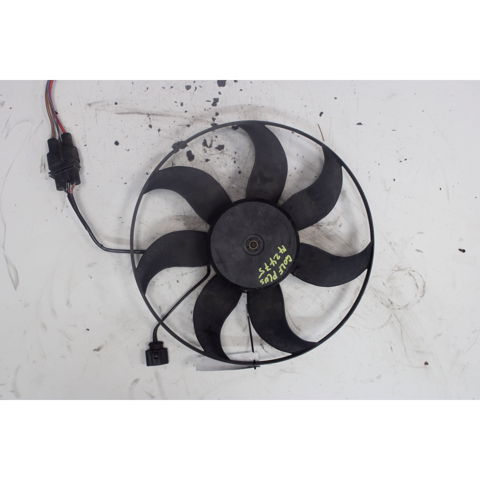 1K0959455DT VAG