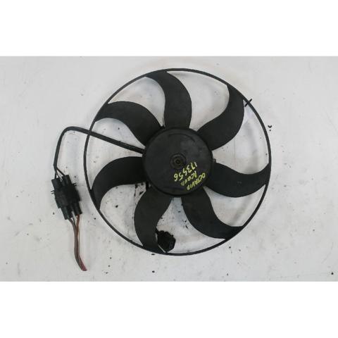 1K0959455DT VAG