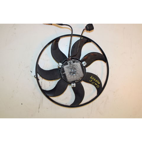 1K0959455DT VAG