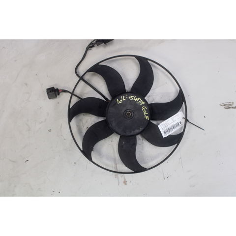 1K0959455DT VAG