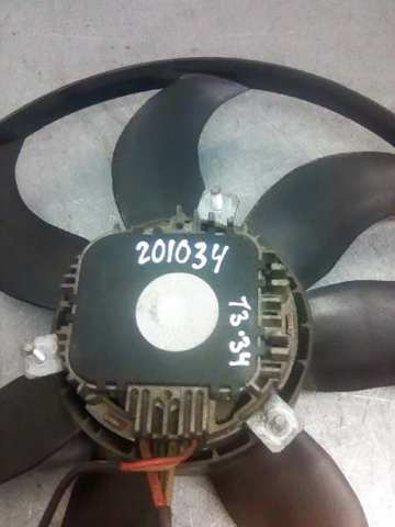 1K0959455DT VAG