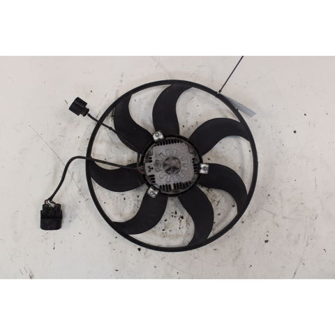 1K0959455DT VAG