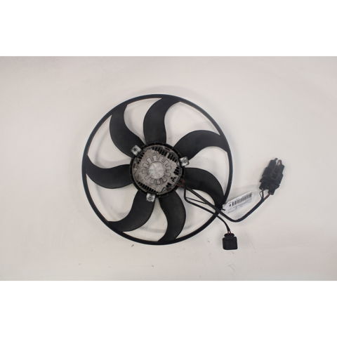 1K0959455DT VAG