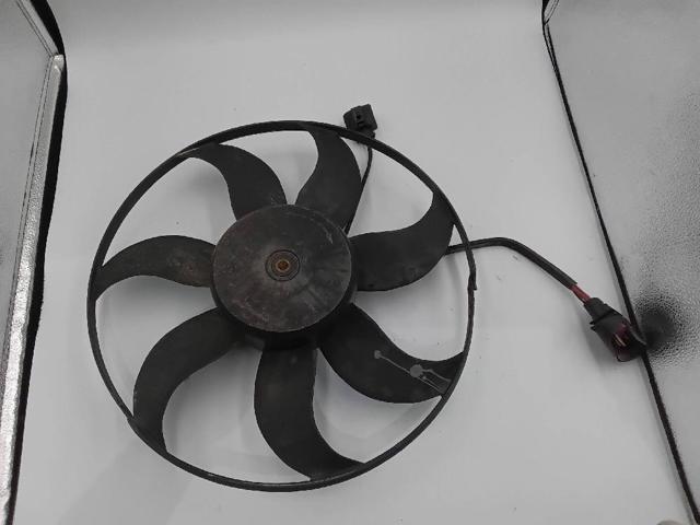1K0959455EA VAG