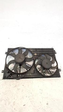 1K0959455EA VAG