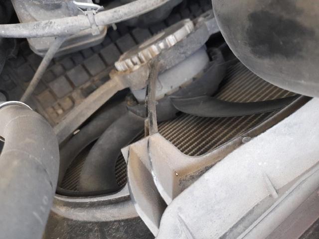 1K0959455EA VAG