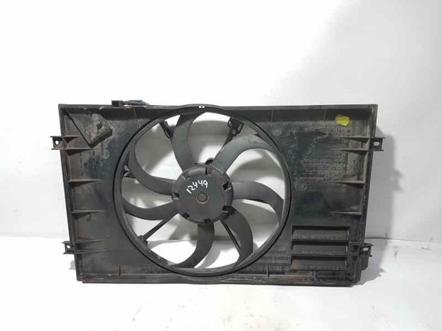 1K0959455EF VAG