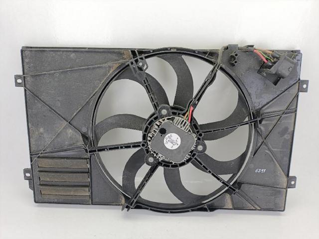 1K0959455EF VAG