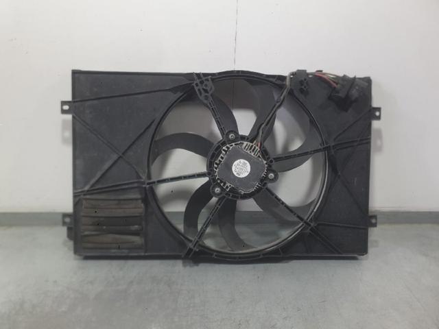 1K0959455EF VAG
