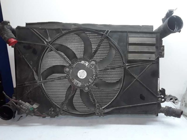 1K0959455EF VAG