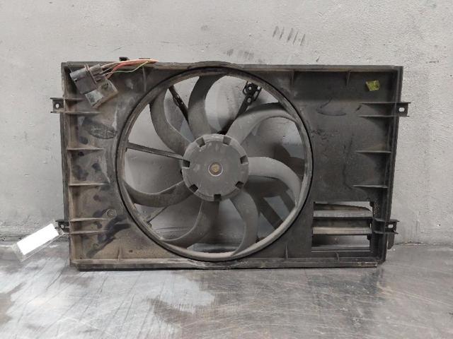 1K0959455EF VAG