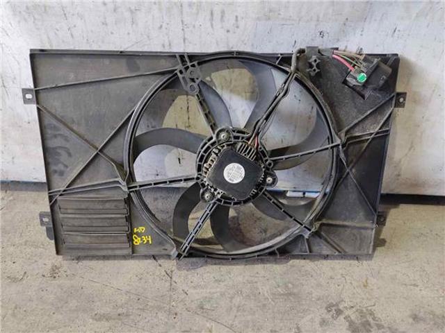 1K0959455EF VAG