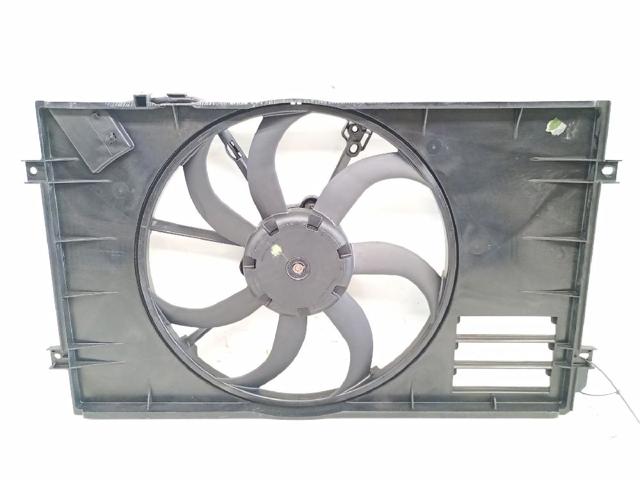 1K0959455EF VAG