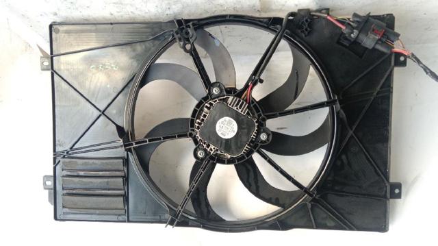 1K0959455EF VAG