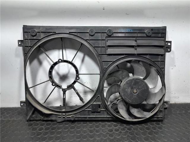 1K0959455ES VAG