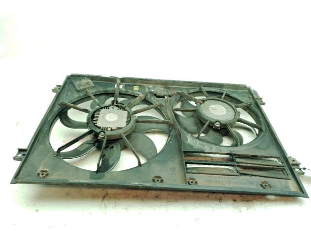 1K0959455ET VAG