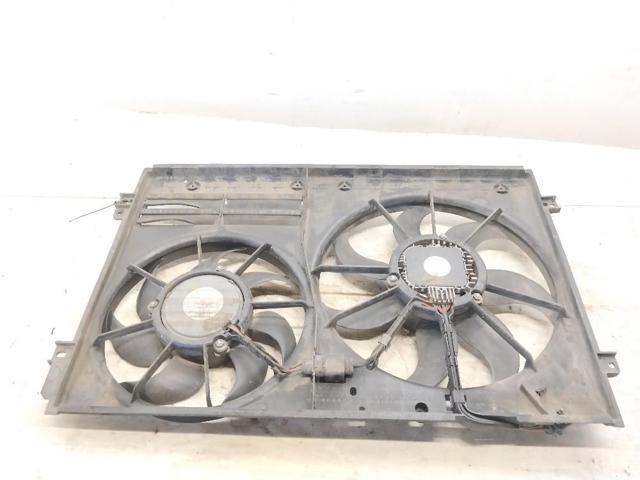 1K0959455ET VAG