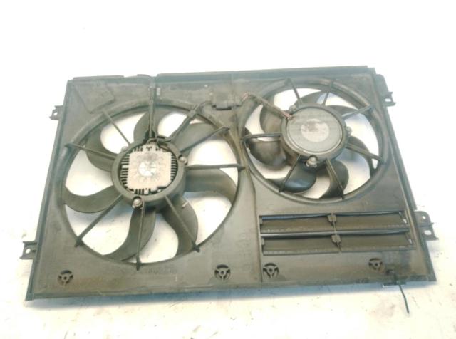 1K0959455FR VAG