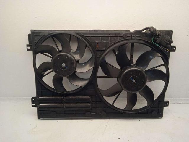 1K0959455FR VAG