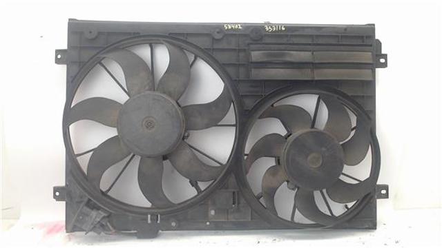 1K0959455FR VAG