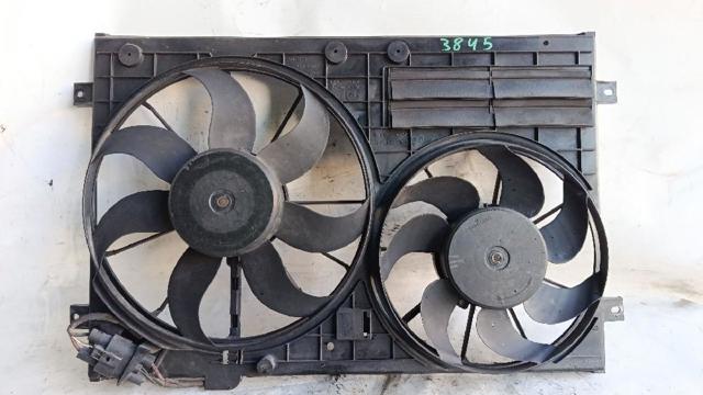 1K0959455FR VAG