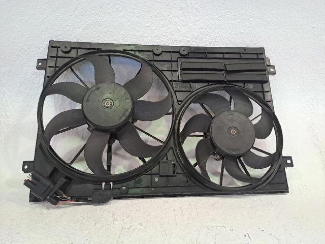 1K0959455FR VAG