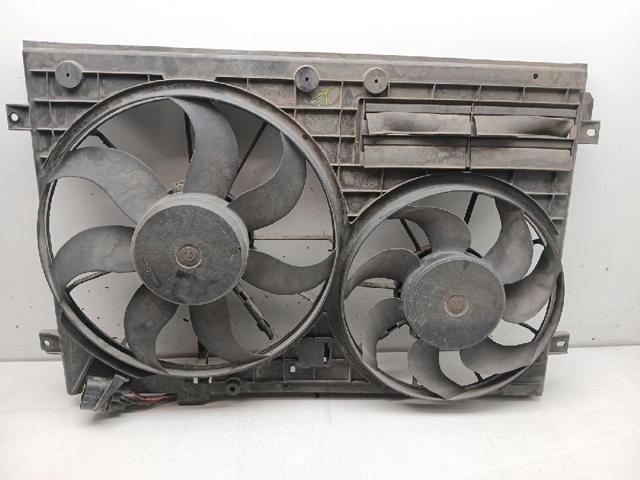 1K0959455N VAG