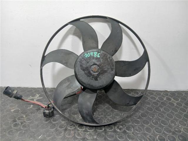 1K0959455N VAG