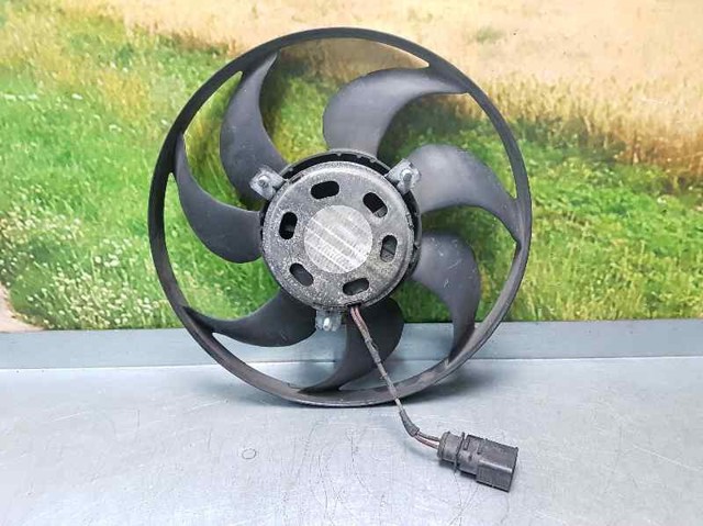 1K0959455Q VAG