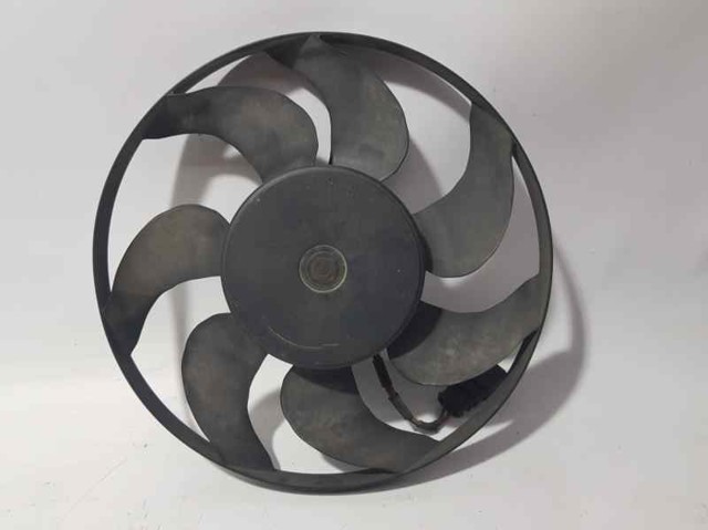 1K0959455R VAG