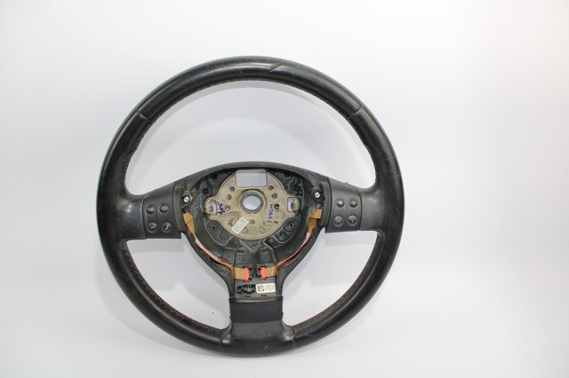 Kierownica do Volkswagen Jetta 1K2