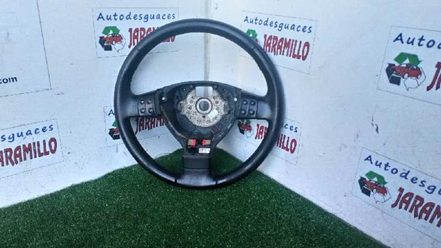 Kupić  Jetta III 1K2