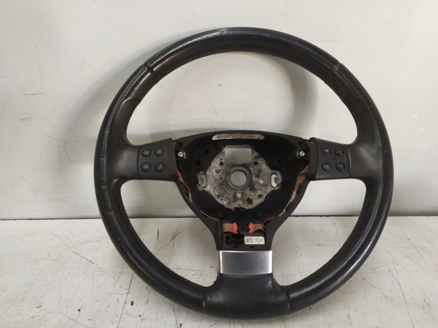  Volkswagen Golf V od 33,11 zł