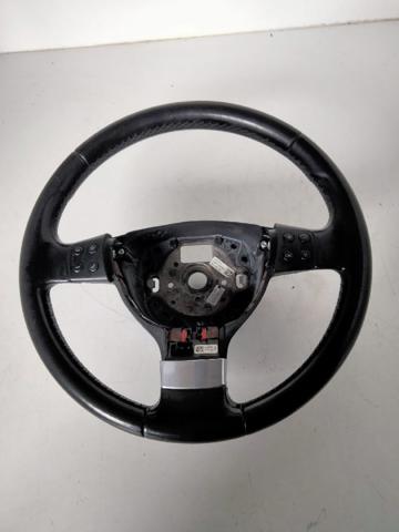  Golf V kombi (2007-2009) oryginalny od 33,11 zł