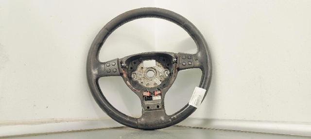  Volkswagen Golf V (1K5)