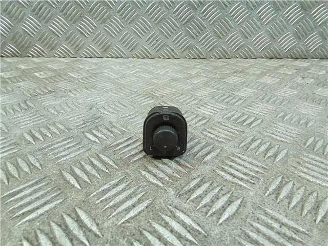 Sterownik lusterek bocznych, na drzwi 1K0959565F VAG